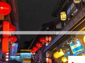 探寻江湖武侯祠 历史与冒险的奇妙交汇