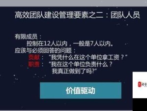 大掌门236级功力攻略，资源管理高效利用实现价值最大化