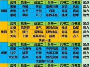 少年三国志2，贫民玩家如何打造最强阵容并高效管理资源