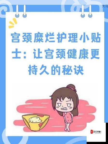 黑宮詠美的后庭护理秘诀：健康体验的全新境界