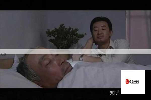 激情岁月：燃烧的操操日